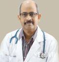 Dr. Rajashekar Chakravarthy Nephrologist in Yashoda Hospitals Hitec City, Hyderabad