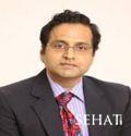 Dr. Vijay Kumar Agarwal Internal Medicine Specialist in Star Hospitals Hyderabad