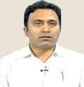 Dr.D. Raj Kiran Rheumatologist in Star Hospitals Hyderabad