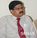 Dr. Manoj M. Lokhande Surgical Oncologist in Satara