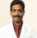 Dr.G.V.S Chaudary Neurologist in Hyderabad