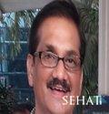 Dr. Nitin Malik Psychiatrist in Raipur