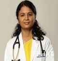 Dr. Jyothsna Guttikonda Nephrologist Dr. Jyothsna Guttikonda Nephrologist in Hyderabad