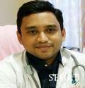 Dr. Venkat Reddy Alma Reddy Orthopedic Surgeon in Karimnagar