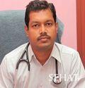 Dr. Chandra shekar General Physician in Sri Sri Holistic Hospitals Hyderabad