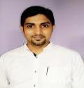 Dr. Mandeep Phukan Urologist in Guwahati