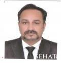 Dr. Anil Kumar Khatri