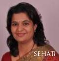 Dr. Hetal Mehta Cardiologist in Bangalore