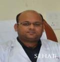 Dr. Praveen Singhal Interventional Radiologist in Jaipur