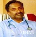 Dr. Moyinkutty Kuzhinhodiyil Pulmonologist in Kozhikode