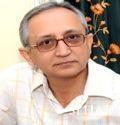 Dr.T.N. Vyas Ophthalmologist in Nazareth Hospital Allahabad