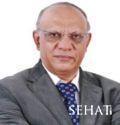Dr. Subhas Chandra Cardiologist in Bangalore