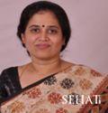 Dr. Gayathri Kamath Obstetrician and Gynecologist Dr. Gayathri Kamath Obstetrician and Gynecologist in Bangalore