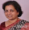 Dr. Parimala Devi Obstetrician and Gynecologist Dr. Parimala Devi Obstetrician and Gynecologist in Bangalore