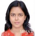 Dr. Neelakshi