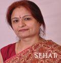 Dr. Rathna Srinivasan Obstetrician and Gynecologist Dr. Rathna Srinivasan Obstetrician and Gynecologist in Bangalore