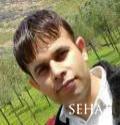 Dr. Shivram