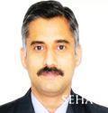 Dr. Linu Abraham Jacob Oncologist Dr. Linu Abraham Jacob Oncologist in Bangalore