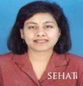 Dr. Sandhya Ramanujam Dentist in Perfect 32 Dental Care and Implant Center Bangalore