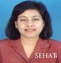 Dr. Sandhya Ramanujam Dentist in Bangalore