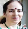 Dr. Sunita Kothari Gynecologist in Shree Sumangal Polyclinic & Hospital Jaipur