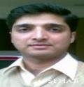 Dr. Rohit Agarwal Orthodontist in Pune