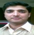 Dr. Rohit Agarwal
