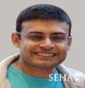 Dr.R. Srinivas Oral and maxillofacial surgeon in Pune