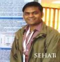 Dr. Harsh Patel Pediatric Neurologist Dr. Harsh Patel Pediatric Neurologist in Ahmedabad