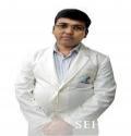 Dr. Yashpal Singh Rathore Neurosurgeon in Eternal Multispecialty Hospital Jaipur