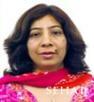 Dr. Madhu Shah