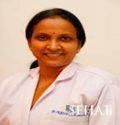 Dr. Prameela Shekhar Obstetrician and Gynecologist in Apollo Healthcity Jubilee Hills, Hyderabad