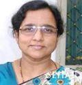 Dr.L. Fahmida Banu Gynecologist in Hyderabad