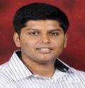 Dr. Srimanth Orthopedic Oncologist Dr. Srimanth Orthopedic Oncologist in Manipal Hospital Panaji, Panaji