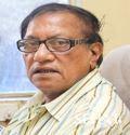 Dr. Amarnath Mallick Psychiatrist in Belle Vue Nursing Home Mumbai