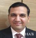 Dr. Arun Tungaria