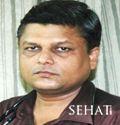 Dr. Dipak Shah Gastrointestinal Specialist in Kolkata