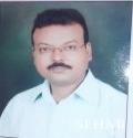 Dr. Binay Kumar Gupta Homeopathy Doctor in Vinay Homoeo Pharmacy Bhagalpur