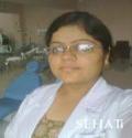 Dr. Honey Arora Dentist in City Dental Clinic Panipat