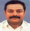 Dr.N. Krishna Kanth ENT Surgeon in Vijayawada