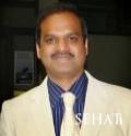 Dr. Venkata Ramana Yamani Plastic & Cosmetic Surgeon in Hyderabad