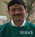 Dr. Rakesh Thaper Dentist in Jaipur