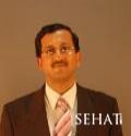 Dr. Amit Parasnis