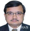 Dr. Pankaj Maheshwari Urologist in Fortis Hospitals Mulund, Mumbai