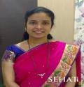 Dr. Shalaka Kulkarni Obstetrician and Gynecologist in Virar Maternity & Nursing Home Thane