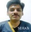 Dr. Rajesh Pawar Cosmetic Dentist in Hyderabad