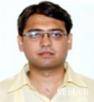 Dr. Kuntal G. Shah Critical Care Specialist in Ahmedabad
