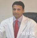 Dr. Ravi S. Nemagouda Plastic & Cosmetic Surgeon in Hubli-Dharwad