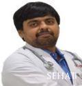 Dr. Lakshmi Ramesh Muppirala Urologist in Haimavathi Multi Speciality Hospital Nellore