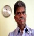 Dr.(Prof).V. Sudhakara Rao Ayurveda Specialist in Hyderabad